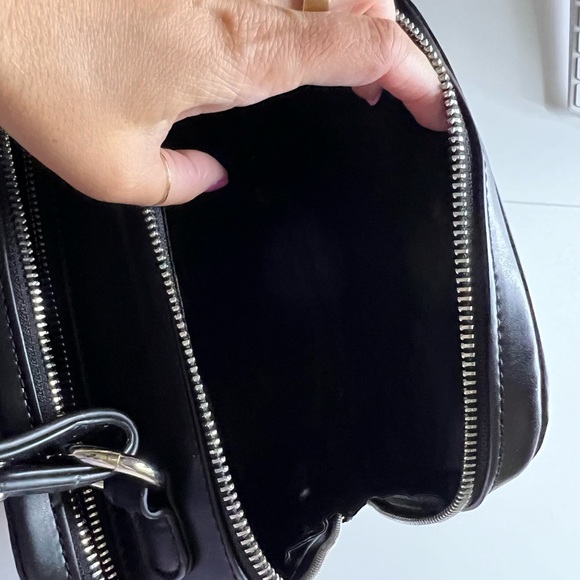 Vegan Bag - Evve Milano NY - Picture 3 of 6